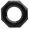 Oxballs Cockring Humpx Noir